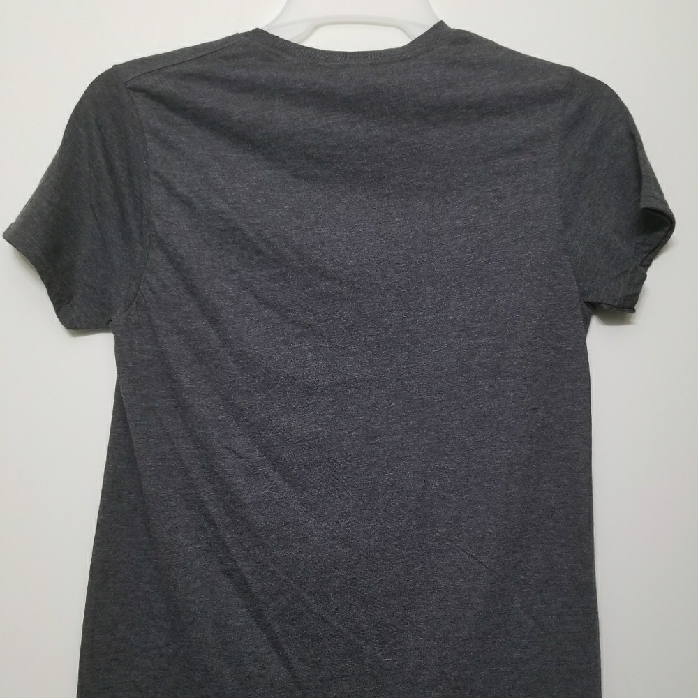 Sold! NWT Dragonball Z Shirt - Picture 2 of 3